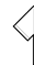 Kit left arm RealSantander16t.png