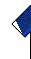 Kit left arm Samoaleft15.png
