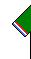 Kit left arm asse saint etienne 76.png