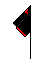 Kit left arm astonvilla1920t.png