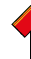 Kit left arm colombia 85 86 H.png