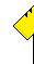 Kit left arm kappacastolo19y.png