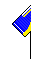 Kit left arm leeds2526a.png