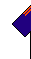 Kit left arm lorient1516t.png