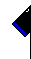 Kit left arm magdeburg2223a.png