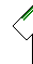 Kit left arm nig08a.png