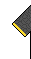 Kit left arm panetolikos2021a.png