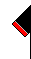 Kit left arm paulista20h.png
