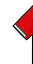 Kit left arm por25H.png