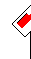 Kit left arm qpr1213a.png