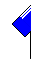Kit left arm sma1617h.png