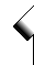 Kit left arm sraimundopa19a.png