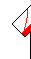 Kit left arm tun02h.png