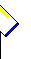 Kit right arm beveren0304a.png
