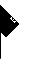 Kit right arm coxa08t.png