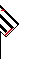 Kit right arm dafc2122h.png