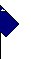 Kit right arm eibar2021h.png