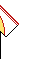 Kit right arm gs9900a.png