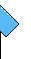 Kit right arm jakoceltic1819s.png