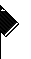 Kit right arm jomatoletum3bw.png