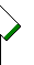 Kit right arm kac2.png