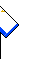 Kit right arm leganes2223h.png