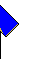 Kit right arm leicester1314H.png