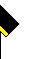 Kit right arm lierse1718h.png