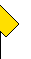 Kit right arm liverpool0405a.png