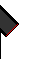 Kit right arm liverpool1415t.png