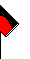 Kit right arm mkdons1011t.png