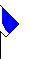 Kit right arm molde11h.png