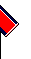 Kit right arm nor03h.png
