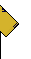 Kit right arm nottingham1819t.png
