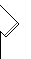 Kit right arm tun96h.png