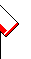 Kit right arm union2015h.png
