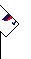 Kit right arm usa22h.png