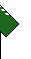 Kit right arm vsetubal1819h.png