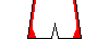 Kit shorts benevento1819a.png