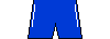 Kit shorts espanyol1415h.png