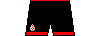 Kit shorts fus1.png