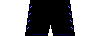 Kit shorts gelp2122t.png