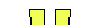 Kit socks barca1415third.png