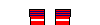 Kit socks chicagofire18h.png