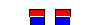 Kit socks czvezda2223T.png