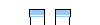 Kit socks mancity32011.png
