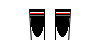 Kit socks mkdons1011t.png