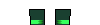 Kit socks nga18a.png