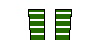 Kit socks sportingcp8283h.png
