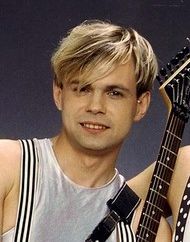 Владимир Левкин НаНа.jpg